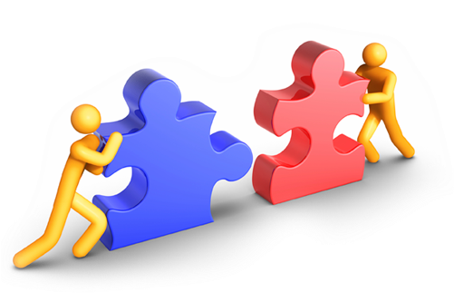 Representatives Expochess Children Of The World - Practical Guide To Disciplinary Hearings (paperback) (500x340)