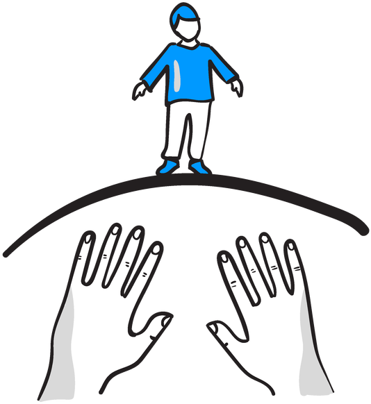 Social Exclusion - Social Exclusion (609x609)