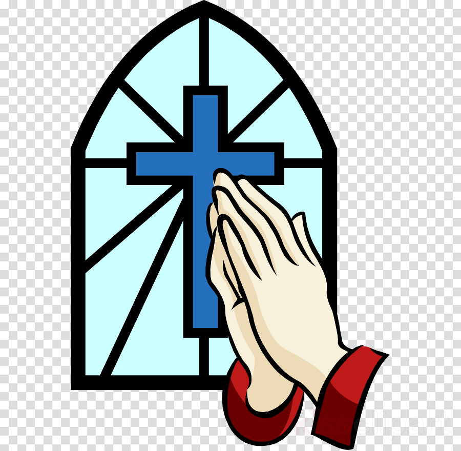 First Holy Communion Clip Art Clipart Monstrance Eucharist - Mass For Deceased Members (900x880)