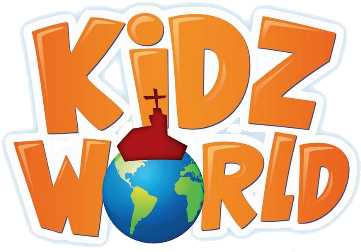 What Is Kidz World We Are "training Kidz To Be A Light - What Is Kidz World We Are "training Kidz To Be A Light (700x470)