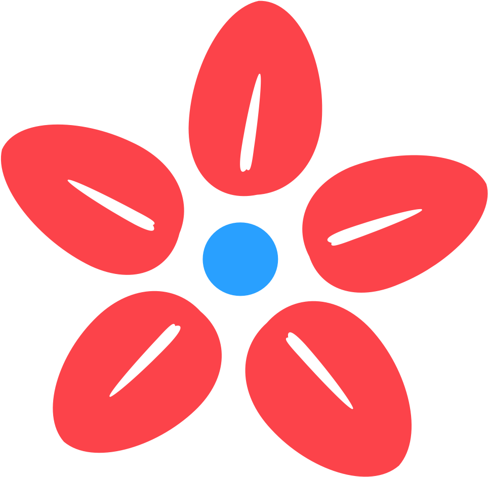 Art Beyond The Book - Philadelphia (1007x973)