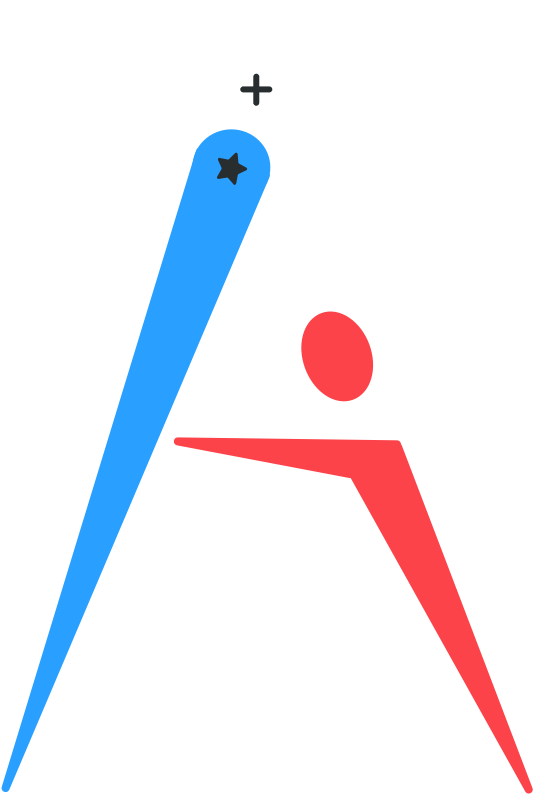 Arts For Youngstars - Learning (661x820)