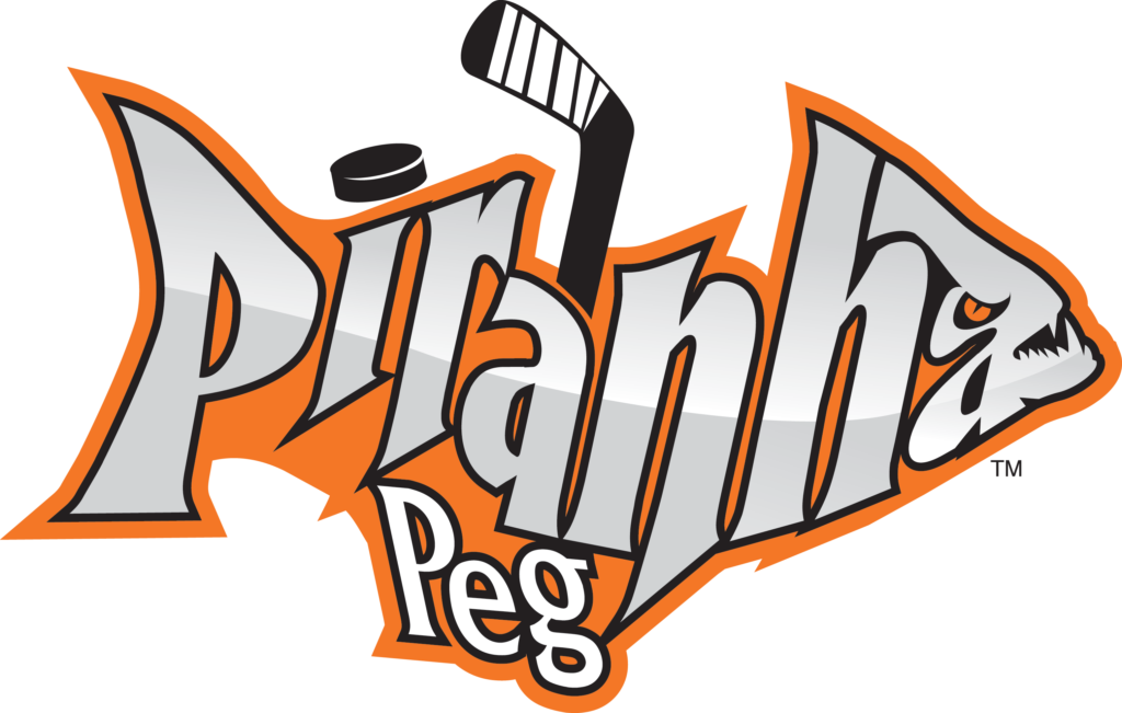 Piranha (1024x651)