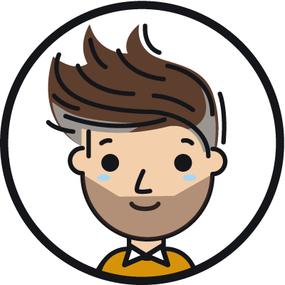 Generation Z (400x400)