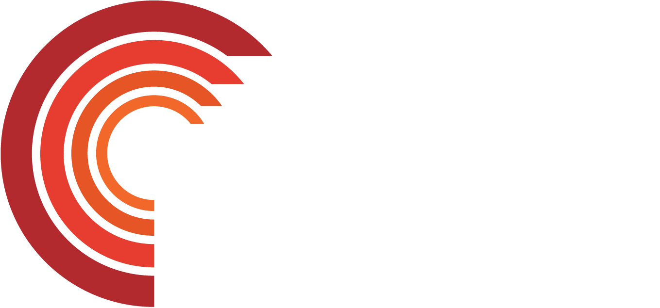2018 Oprf Chamber Logo - Oak Park River Forest Chamber Of Commerce (1513x793)