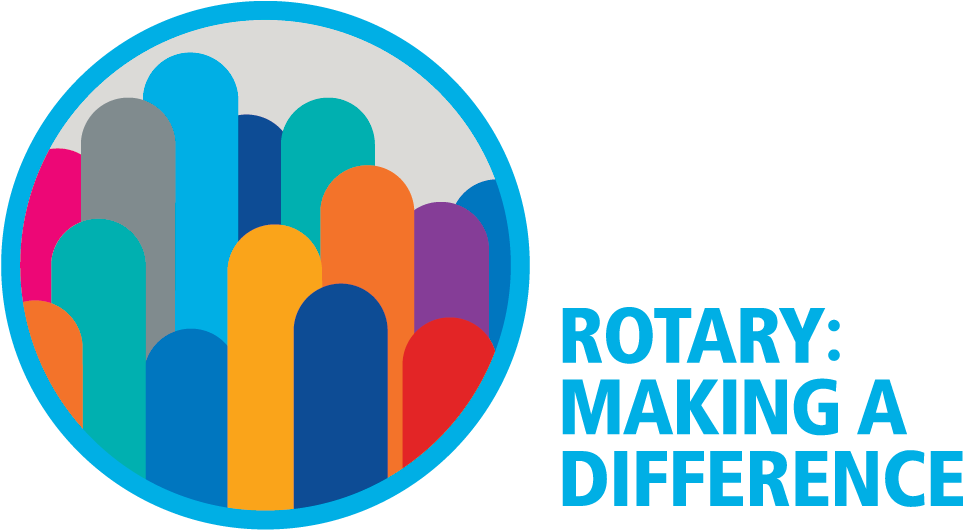 For Today's Meeting - Logo Rotary 2017 2018 (975x566)