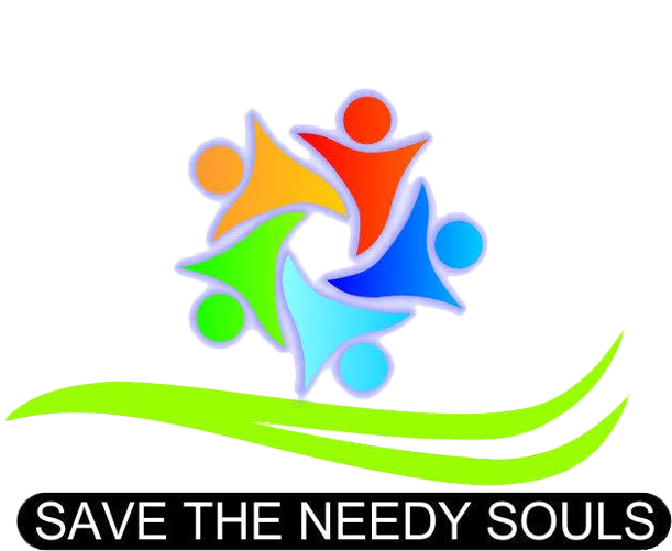 Volunteers Do Not Necessarily Have The Time They Have - Graphic Design (630x511)