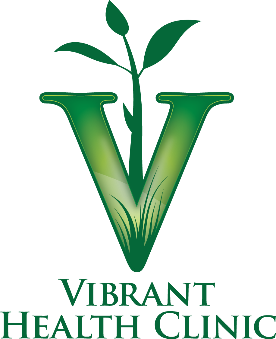 Vibrant Health - Vibrant Health Clinic (916x1123)
