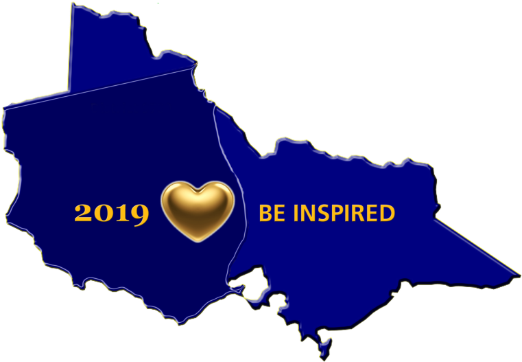 The Conference Committee, Under The New Chairmanship - Alt Attribute (794x544)