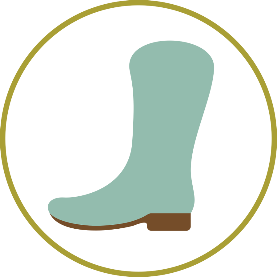 Orchard - Cowboy Boot (900x900)