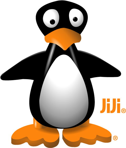 Ed-tech Math Program Boosts Elementary Student Achievement, - St Math Jiji (520x600)