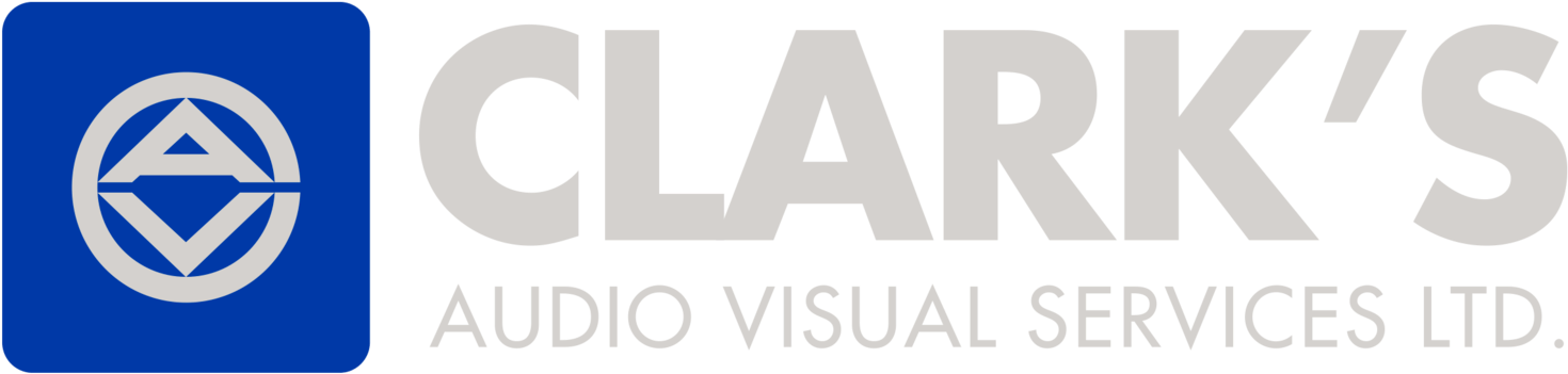 2016 Anca World Autism Festival Sponsor Partners - Tan (1500x375)