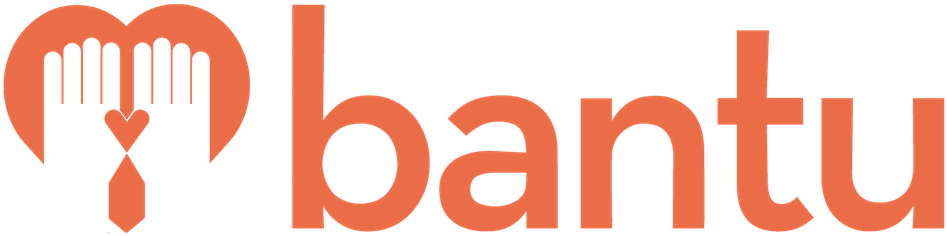 Bantu - Life - Kognitif Skema Indonesia (1000x300)