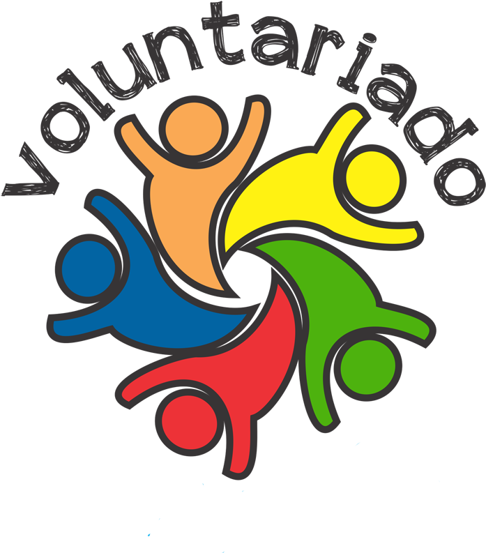 Voluntariado Good Deeds, Strong Quotes, Social, Volunteers, - Volunteering (800x966)