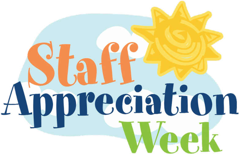 Staff Appreciation Week 2018 (800x527)