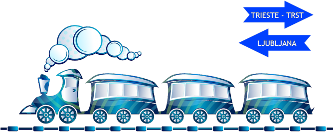 The Strategic Project Crossmoby, Funded By The Cooperation - Railway Ticket Booking (667x280)