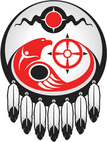 National Chief Perry Bellegarde Bulletin December - British Columbia Assembly Of First Nations (840x630)