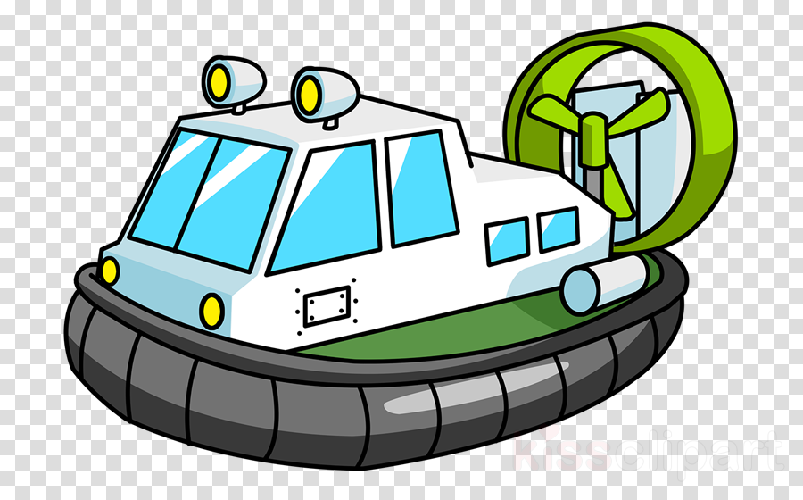 Water Transportation Flashcards Clipart Water Transportation - Clip Art Water Vehicle (900x560)