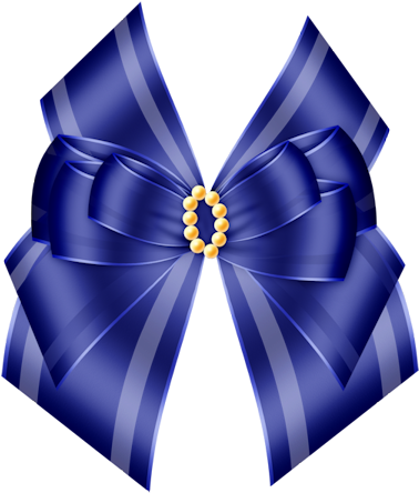 Fm Reality Element 46 Site Russe, Ribbon Clipart, Banners - Ribbon (459x490)