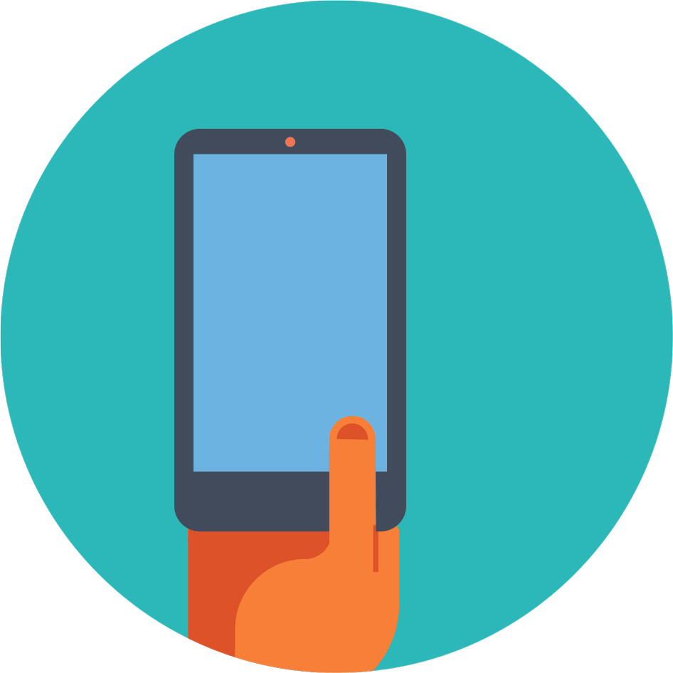 App - Circle (946x946)