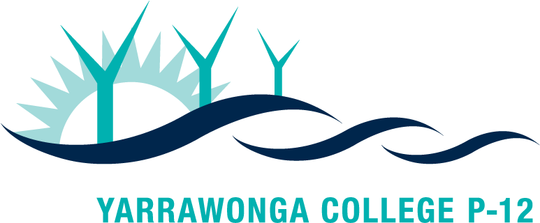 Yarrawonga College P 12 Logo (800x344)