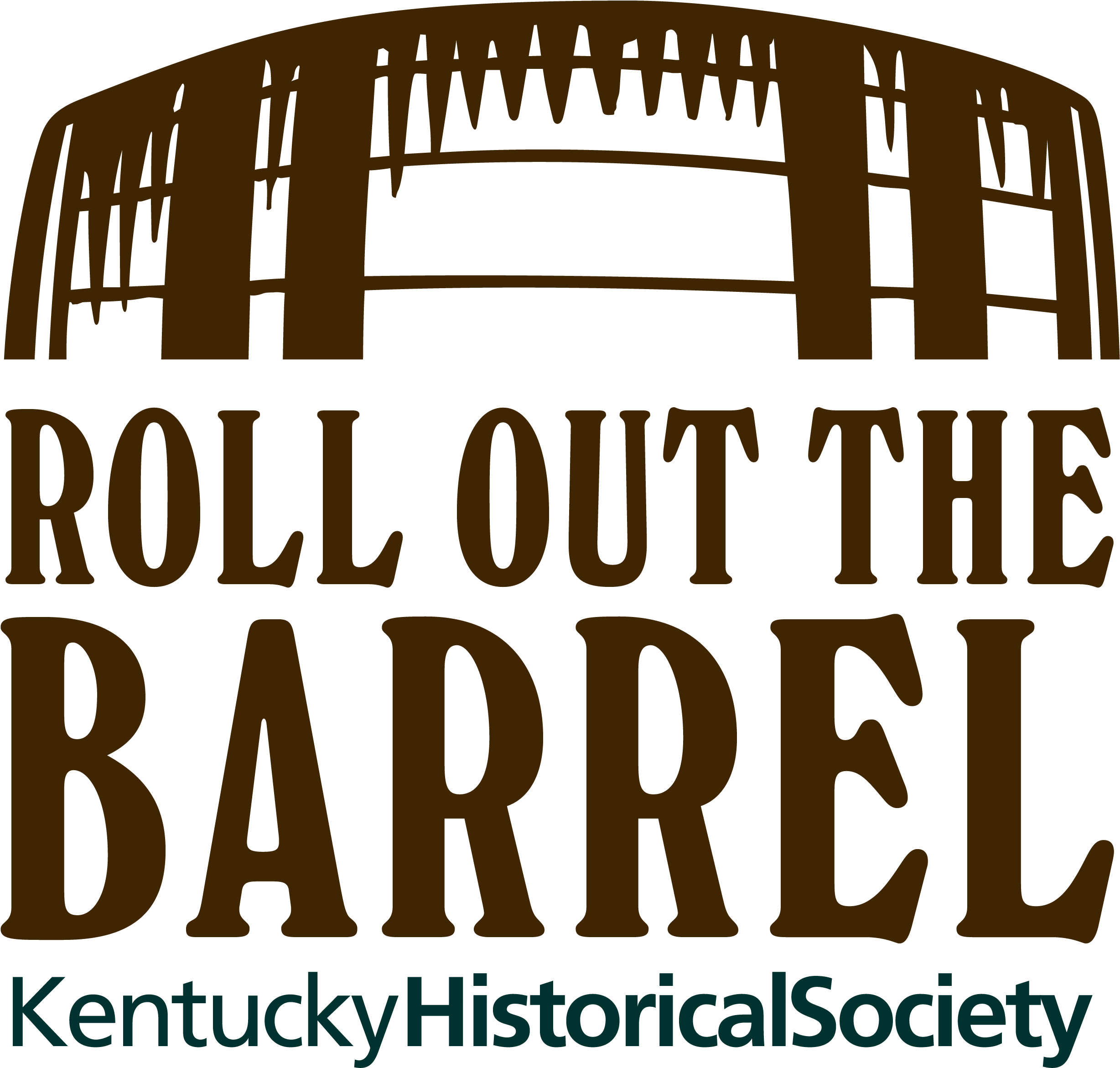 Covering Frankfort's Social Scene Be Seen By Capital - 1 2 3 Red Light (3508x2479)