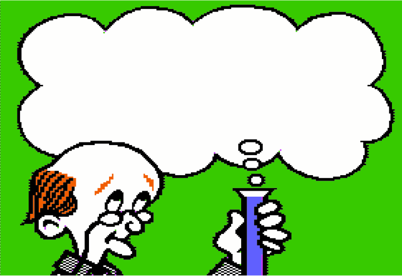 Medium Image - Clip Art (800x550)