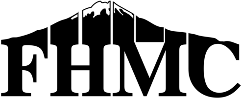 Logo Brand Hiking Line - Logo Brand Hiking Line (567x340)