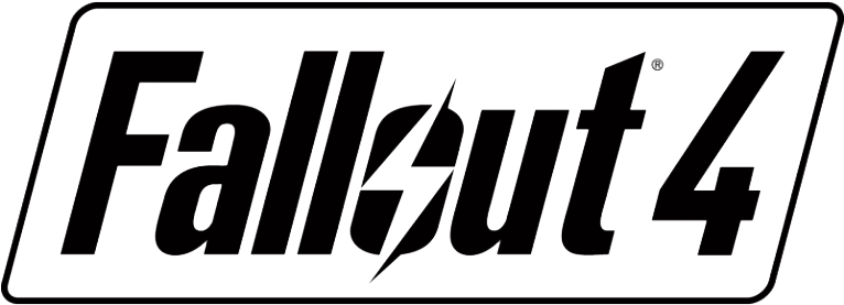 Fallout Clipart - Fallout 4 Steam Cd-key Global (765x324)