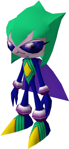 Dreamcast Sonic Shuffle Ingame The Models Resource - Portable Network Graphics (750x650)