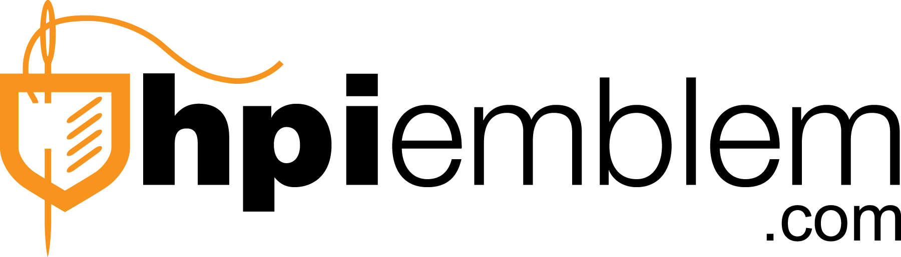 Accident Fund Insurance Company Of America (1800x515)