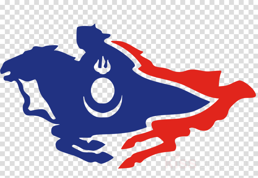 Ardchilsan Nam Clipart Mongolia Democratic Party Political - Ardchilsan Nam (900x620)