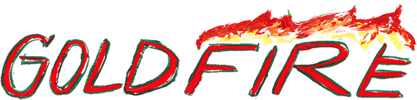 Rally Clipart Uproar - Rally Clipart Uproar (825x199)