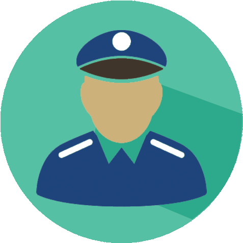 Security 24 Hours - Cartoon (512x512)