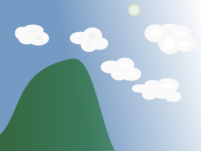 January 5 Clipart Clip Art - Scalable Vector Graphics (800x600)