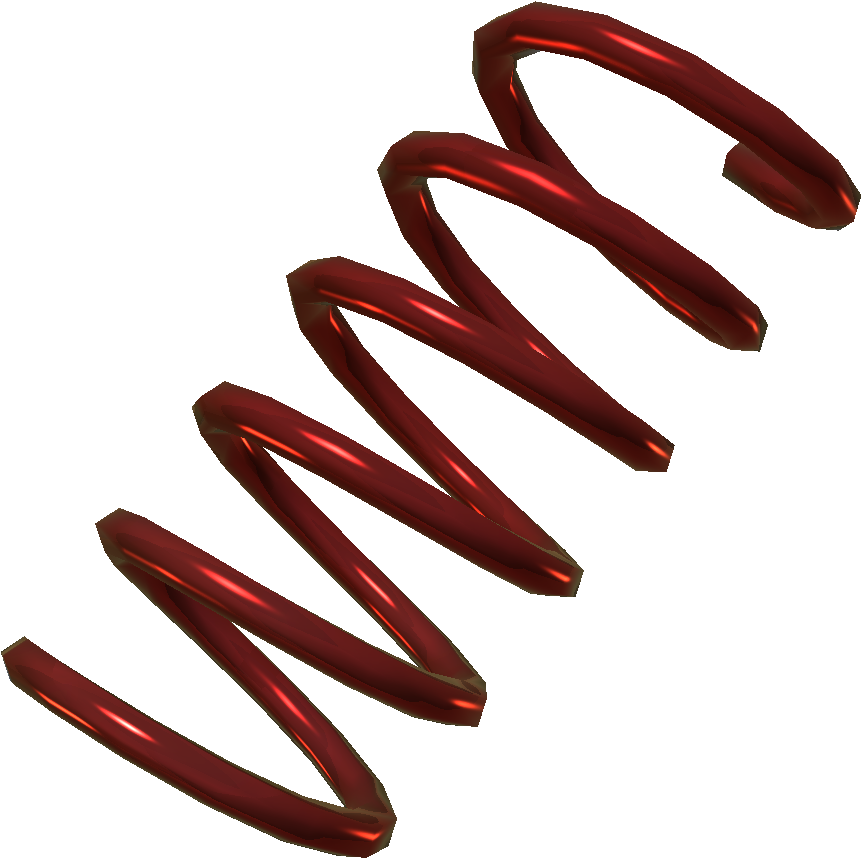 Image Rally My Summer Clip Art Transparent Stock - My Summer Car Long Coil Springs (900x900)