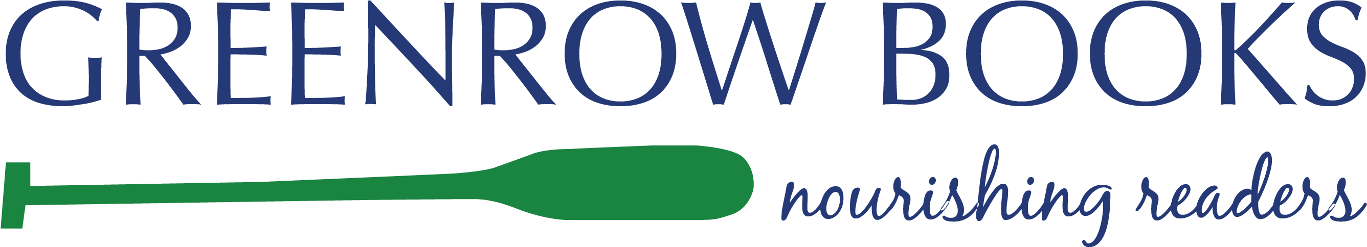 Being Able To Touch, See And Smell A Book, Talk With - Blackbartglass 3 Piece Micro Opal Face Munny Pendants (2690x551)