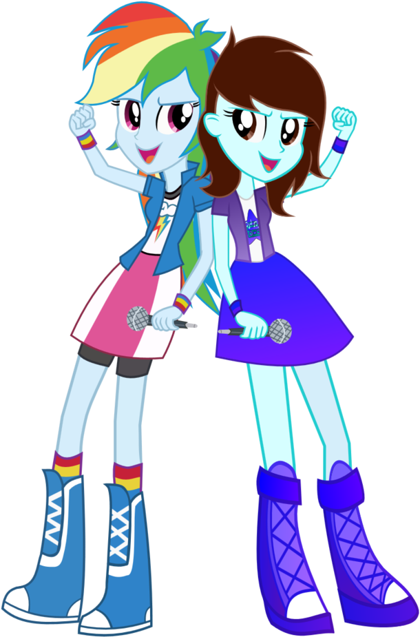 Artist Linormusicbeatpone Chs Rally Song Artistlinormusicbeatpone - Artist (1280x960)