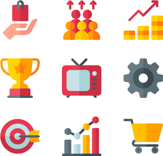 Marketing & Growth - Web Design (600x564)