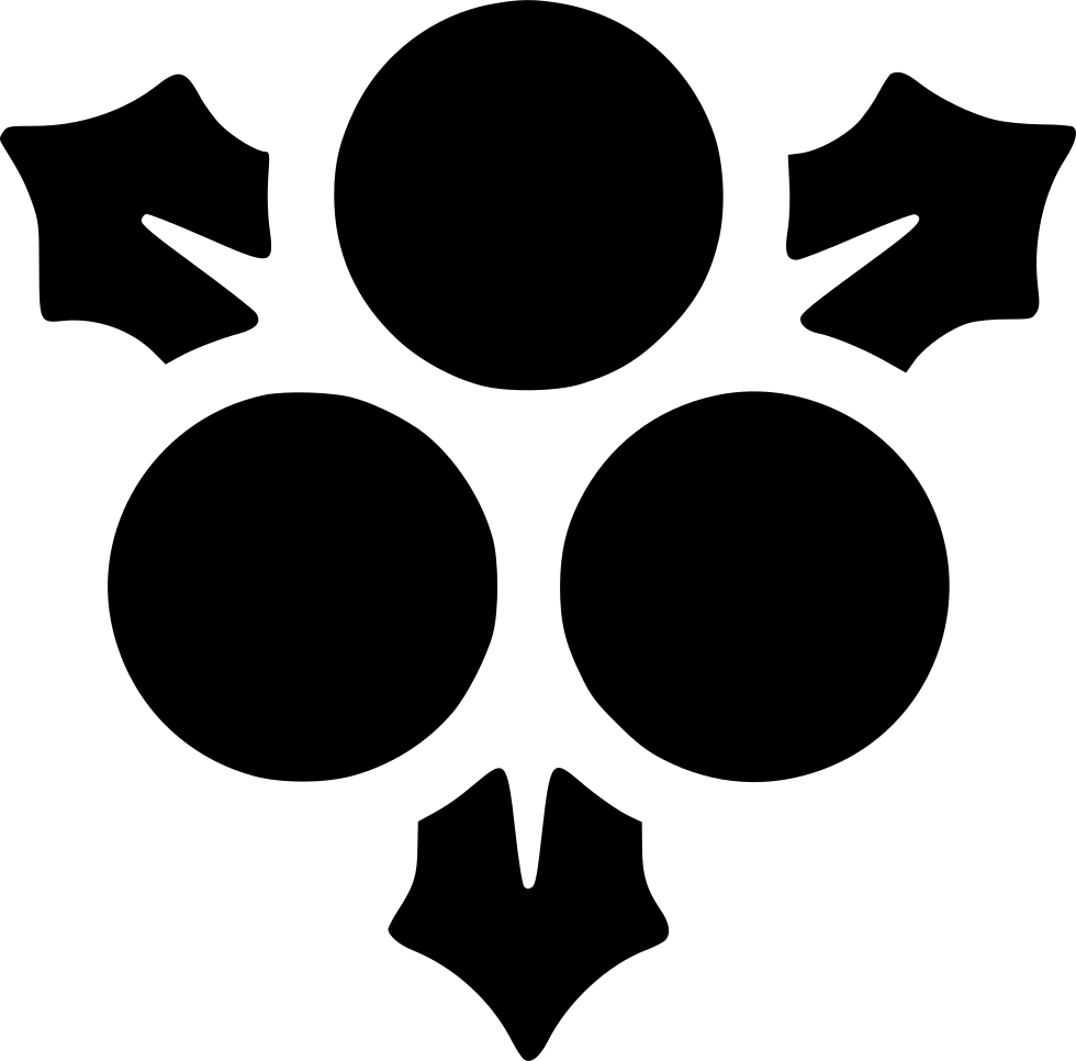 Calculator Free Icon - Four Operations In Maths (980x966)