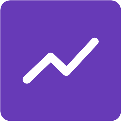 Expense Calculator - Icon (512x512)