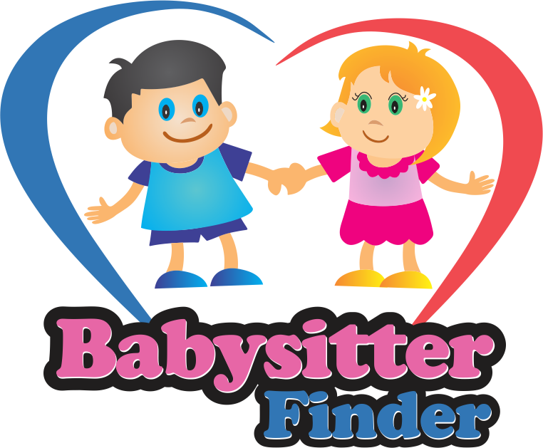 Logo Design By Mehmed For This Project - Logo (762x629)