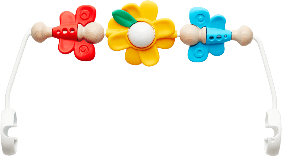Babybjorn Toy For Bouncer (flying Friends) (1000x550)