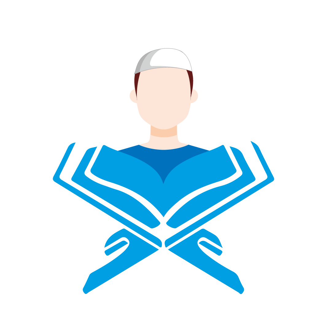 Youth Programs - .com (1066x1066)