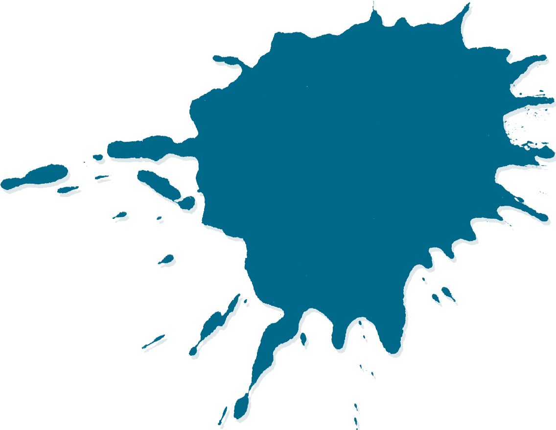 Paintball Free Clipart Hq - Paintball Png (1140x889)