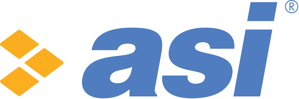 Asi Signage Asi Signage - Asi Signage (1155x384)