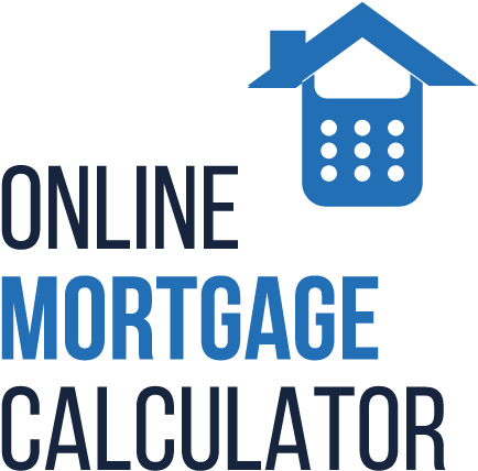 Online Mortgage Calculators - Cane Corso As Pets: Cane Corso Breeding, G, And Training (450x450)