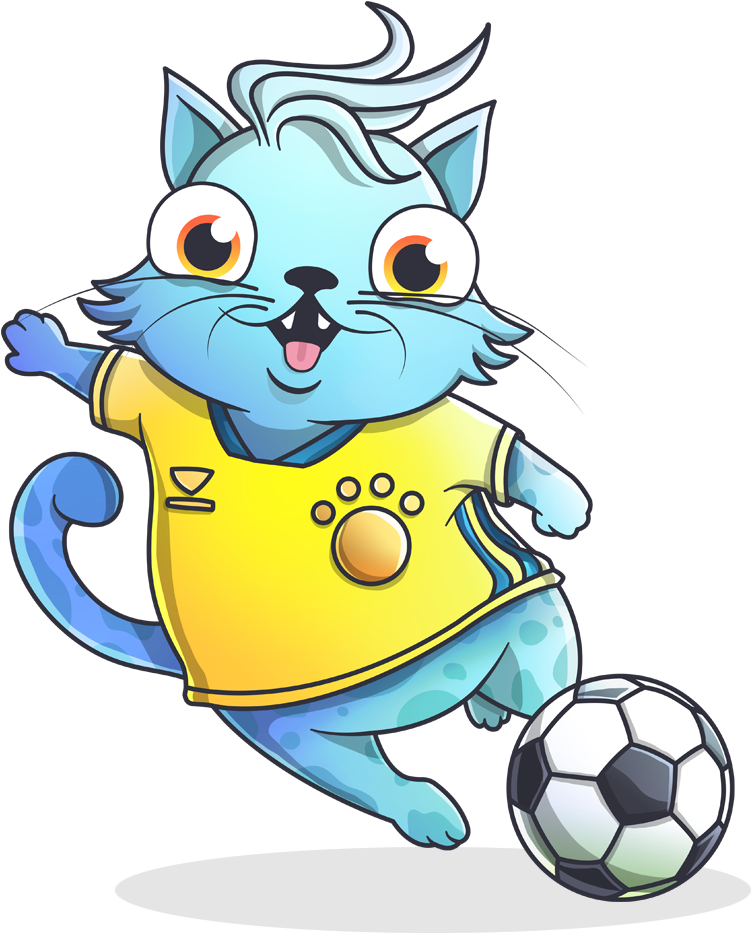 Your Sire - Non-fungible Token (1200x1200)