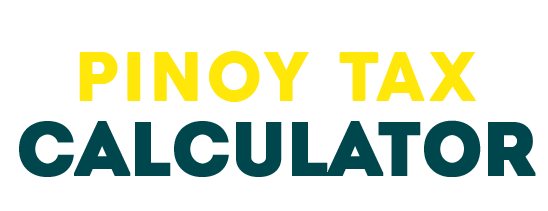 Png Irc Income Tax Calculator Clipart Royalty Free - Triangle Vocabulary (549x233)