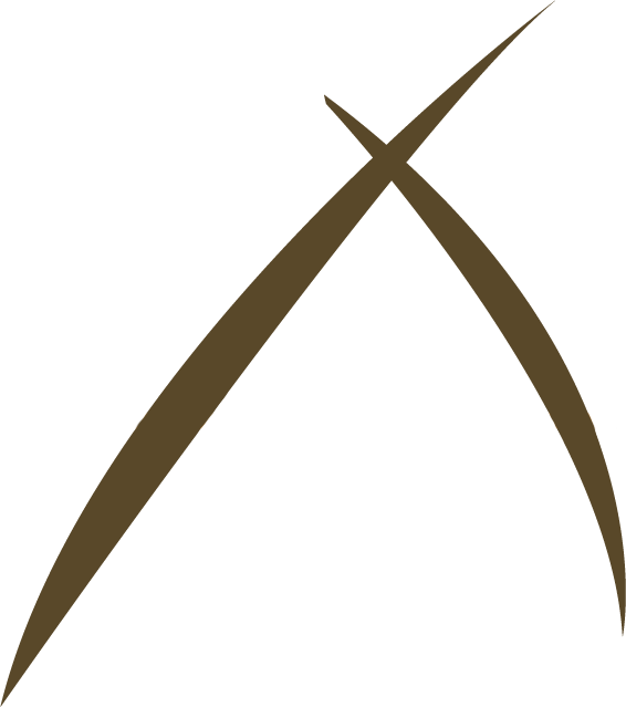 Acro Tax Solutions - Wind Turbine (566x639)